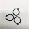 DIN471 Spring Steel Circlip External Circlip 15mm for Lock