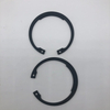 DIN472 Typeb D72 Internal Circlip