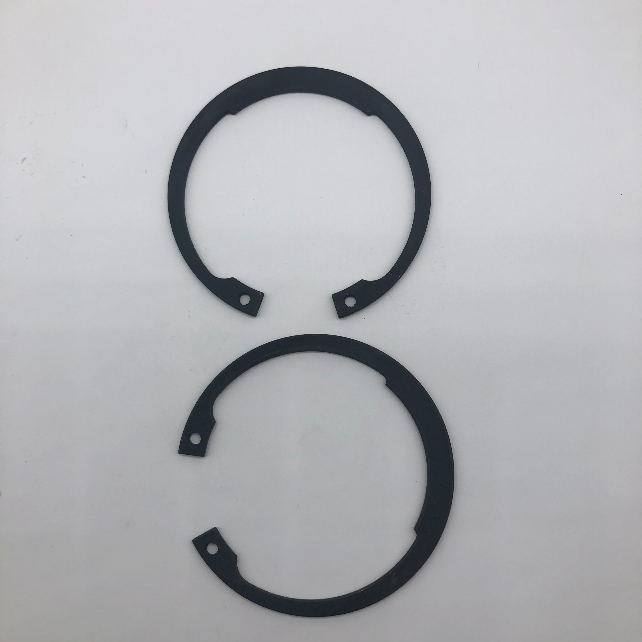 DIN472 Typeb D72 Internal Circlip