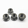 12 Points Flange Nut M12 Alloy Steel