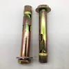Anchor Bolt Israel Anchor Bolt