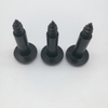 Torx Screw Tapping Screw Window Screws Round Head Screw
