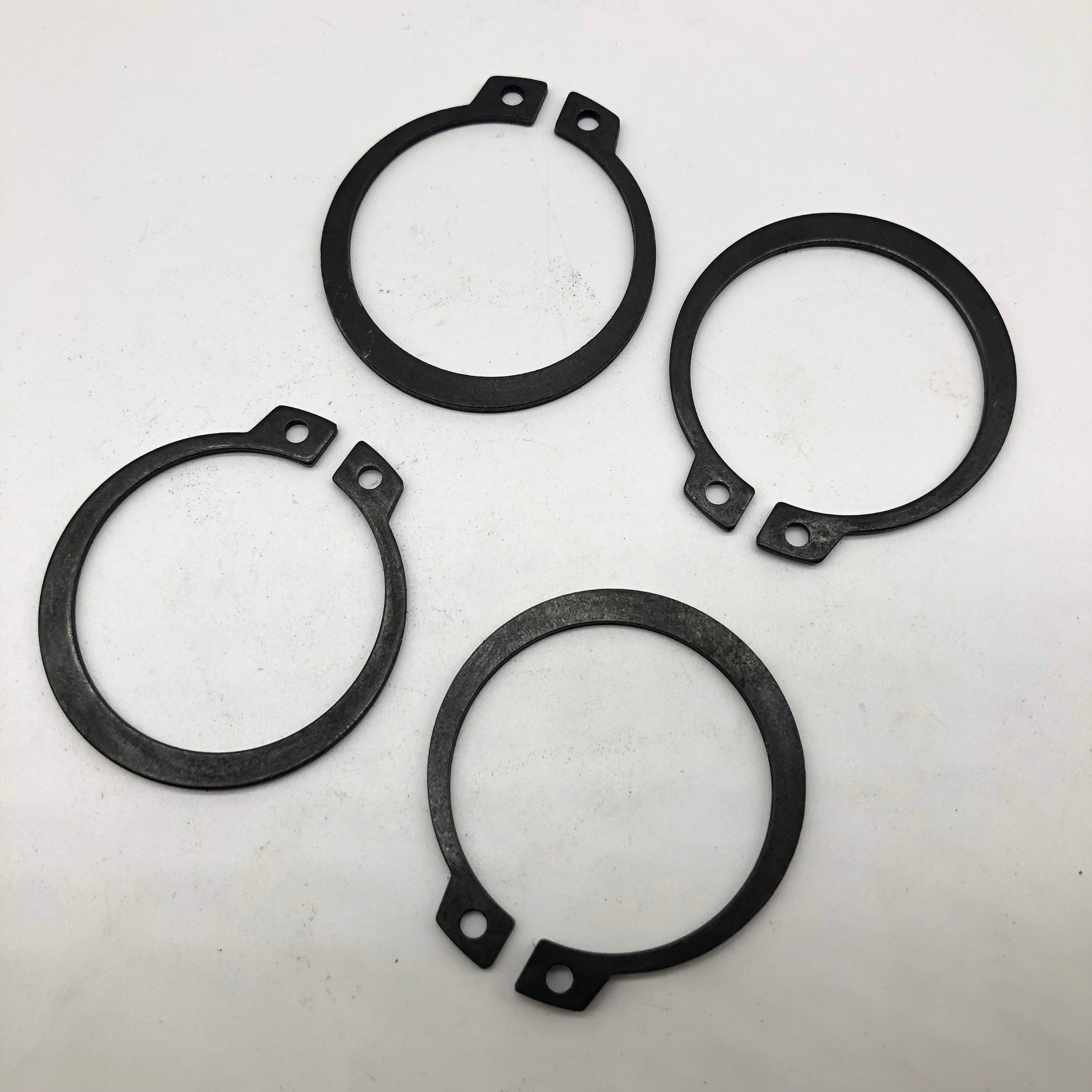 DIN471 External Circlip External Circle