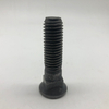 Plow Bolt Carriage Bolt Neck Bolt Screw ASME B18.9