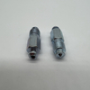Bd2706 Bleeder Screw Bleed Screw Valve Screw Brake Screw