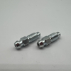 Bd13m07 Bleeder Screw Bleed Screw Valve Screw Brake Screw