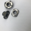 T Welding Nut Weld Nut T Nut M12