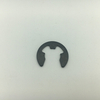 DIN6799 E Ring Circlips Retaining Rings Washer 