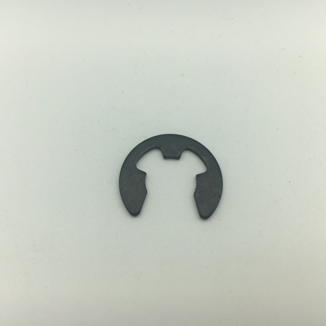 DIN6799 E Ring Circlips Retaining Rings Washer 