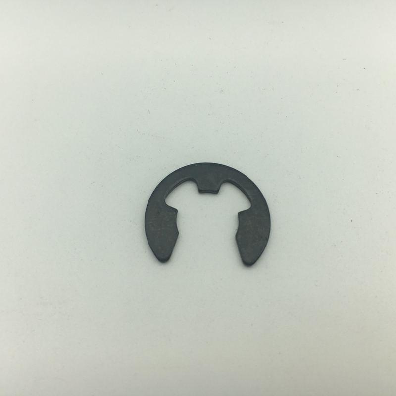 DIN6799 E Ring Circlips Retaining Rings Washer 