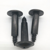 Torx Screw Tapping Screw Window Screws Round Head Screw