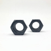 Hex Nut ANSI B 18.2.2 5/8-11unc Cl8