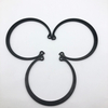 DIN472 D72 Retaining Rings for Bores Interal Circlip Circle