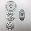 CIR Plate Plate Zinc Aluminium Coating