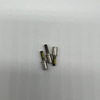 Jack Socket Screw Shoulder Screw Stainless Steel