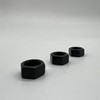 Hex Nut Thickness 7mm M10X1 Class 10 Lock Nut.