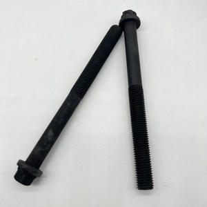Cylinder Head Bolt M15X2X168 Torx Head Screw