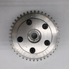 Camshaft Phaser Variable Timing Cam Gear for Ford Expedition Explorer