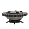 Camshaft Phaser Variable Timing Camshaft Gear Cam Phaser
