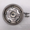 Camshaft Gear Camshaft Phaser Variable Timing Cam Phaser