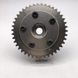 Variable Timing Camshaft Gear Camshaft Phaser Cam Phaser