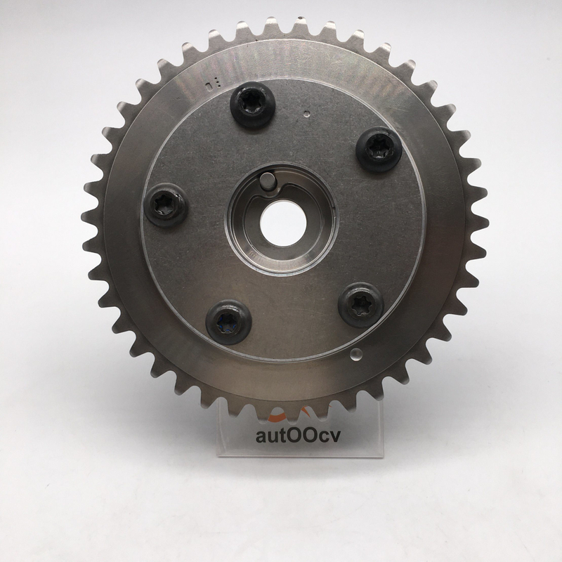 Variable Timing Camshaft Gear Camshaft Phaser Cam Phaser