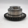 Vvt Camshaft Phaser Variable Timing Camshaft Gear Cam Phaser