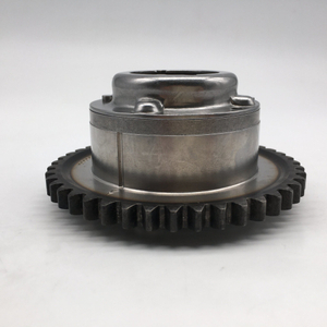 Vvt Camshaft Phaser Variable Timing Camshaft Gear Cam Phaser