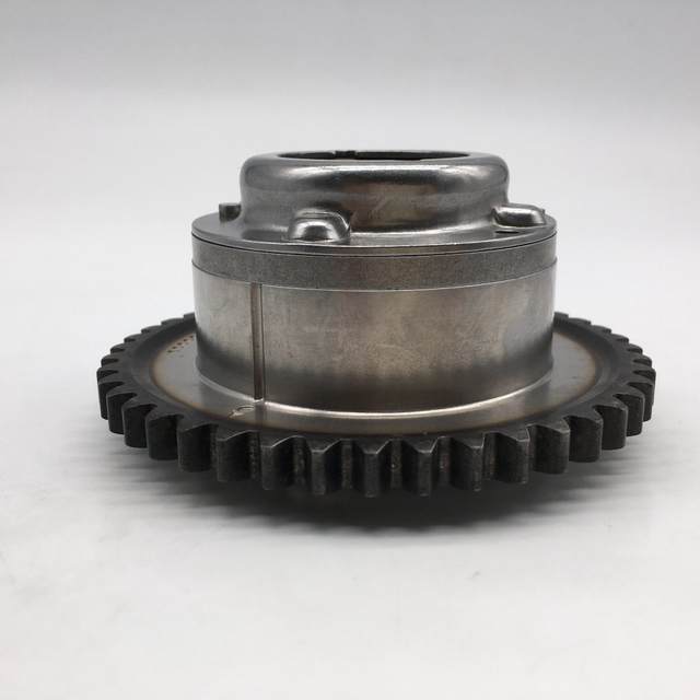 Vvt Camshaft Phaser Variable Timing Camshaft Gear Cam Phaser