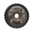 Camshaft Phaser Variable Timing Camshaft Gear Camshaft