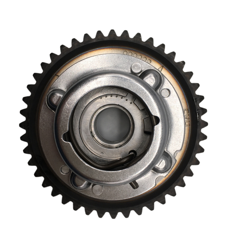Camshaft Phaser Camshaft Gear Variable Timing Cam Phaser