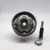 Vvt Variable Timing Camshaft Gear Camshaft Phaser Cam Phaser
