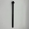 Cylinder Head Bolt M12X1.5X226 Torx Head