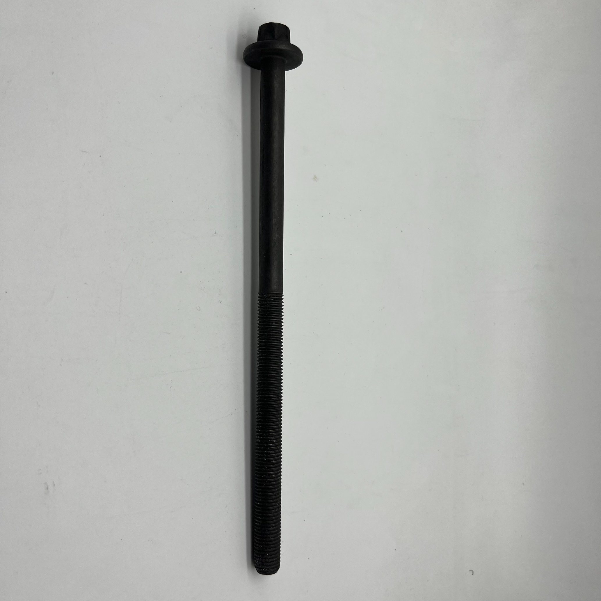 Cylinder Head Bolt M12X1.5X226 Torx Head
