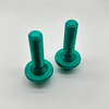 BOLT Zinc Flake Coating M16x1.5x59 Torx Head Bolt 10.9