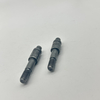 CNC Turning Pin Shaft ADJUSTMENT SHAFT for Truck Tralier Tractor