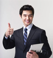  Mason Jiang