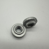 Motortraeger Einpressmutter M12 -Press Nut Cliching Nut for BMW