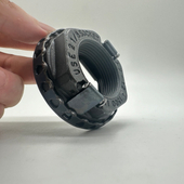 SPINDLE NUT PN003269 NUT AXI LOCK (3).JPG