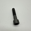 Torx 12Point Cup Screw M10x48 Class12.9 