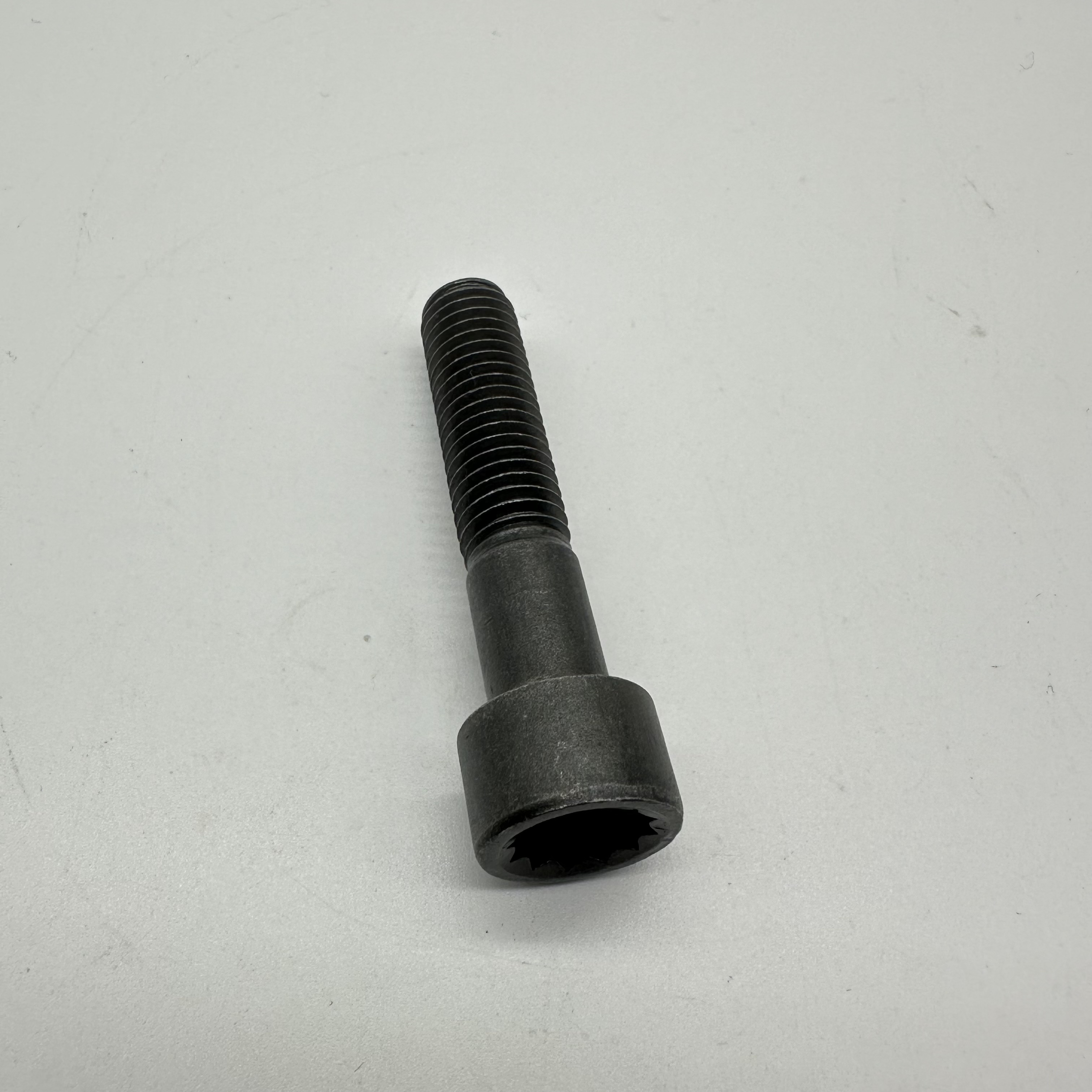 Torx 12Point Cup Screw M10x48 Class12.9 