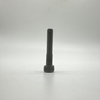 Socket Head Cap Screw DIN912 DIN EN ISO 12474 ALLEN BOLT CL12.9 Socket Screw