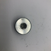 Screw Plug Screw with Rubber for Sealing Torx30