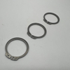 DIN471 Ss420 28mm External Circlip Retaining Ring Snap Ring