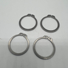 DIN471 Ss420 26mm External Circlip Retaining Ring Snap Ring