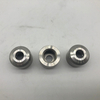 Boss Pressure Nut Stainless Steel 304 Turning CNC Nut M16X1.5