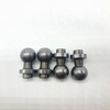 Automotive Ball Pin Pin CNC Pin Turning Pin Precision Pin