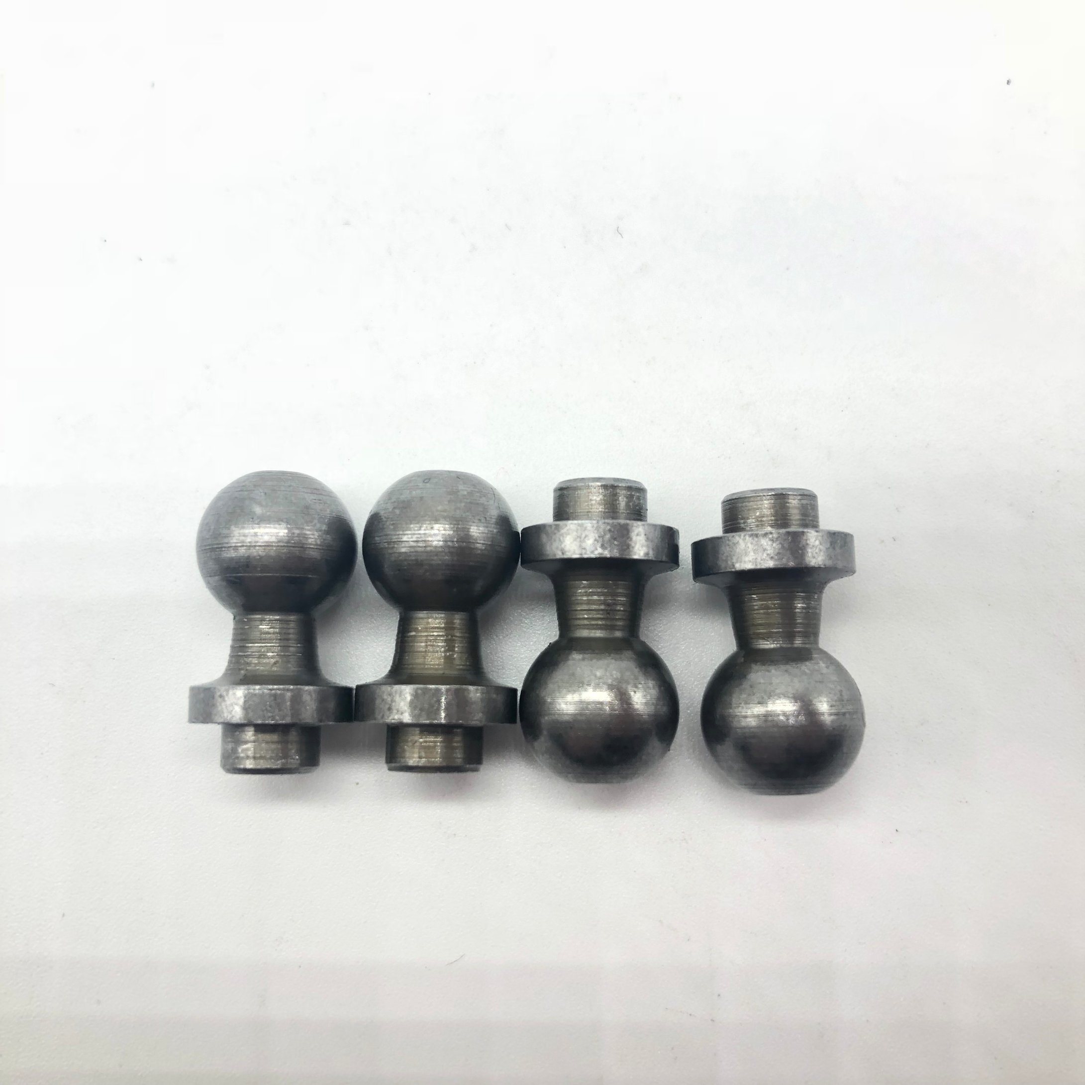 Automotive Ball Pin Pin CNC Pin Turning Pin Precision Pin