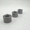 Sleeve Bushing Spacer ID7.6X Od10X T 14.2