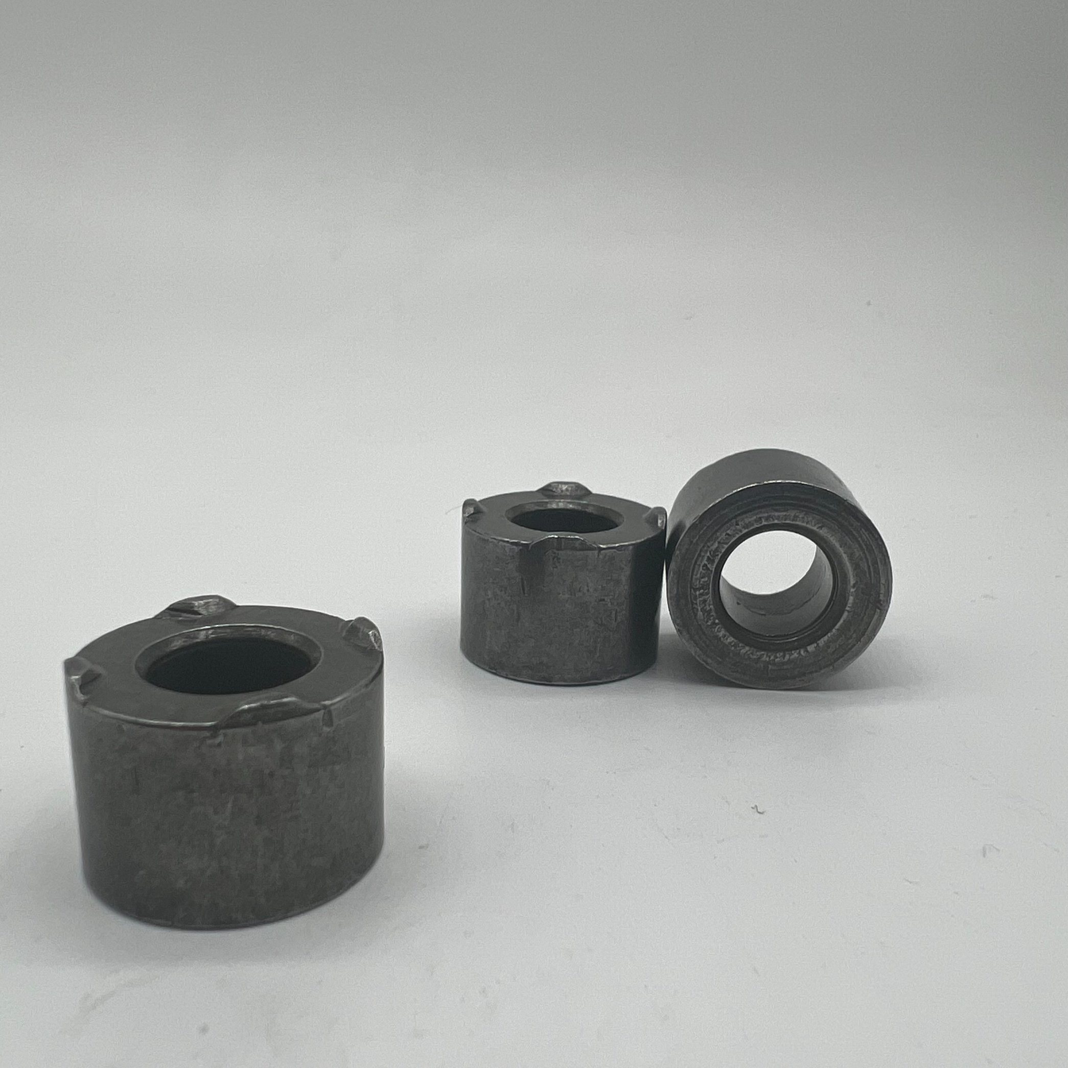 Sleeve Bushing Spacer ID7.6X Od10X T 14.2